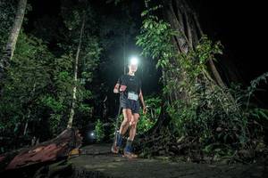 BIB: 
                            <button type="button" onclick="openModal(24809170)" class="btn btn-primary btn-sm float-right btn-popup" data-toggle="modal" data-target=".modal-high-quality">
                        <i class="fas fa-shopping-cart"></i> Add to Cart
                    </button>
                                            <button type="button" onclick="isThisMe(24809170, true)" class="btn btn-success btn-sm float-right btn-popup btn-isme hidden" data-toggle="tooltip" data-placement="bottom" title="นี่คือรูปของคุณใช่ไหม คลิกที่นี่เพื่อเอาเข้าอัลบั้ม">
                        <i class="fas fa-plus"></i> Add to album
                    </button>
                    <button type="button" onclick="isThisMe(24809170, false)" class="btn btn-warning btn-sm float-right btn-popup btn-isnotme hidden">
                        <i class="fas fa-ban"></i> Remove from album
                    </button>